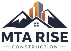 MTARISE Construction